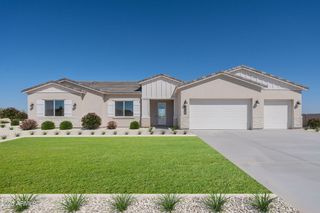 20110 W Minnezona Avenue, Litchfield Park, AZ 85340