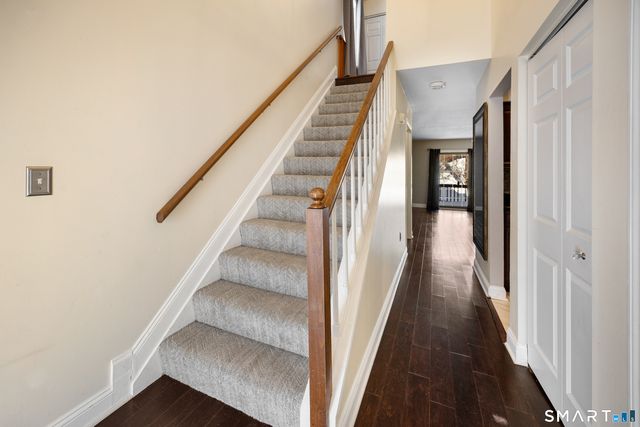 2 Brentwood Drive 2, Wallingford, CT 06492