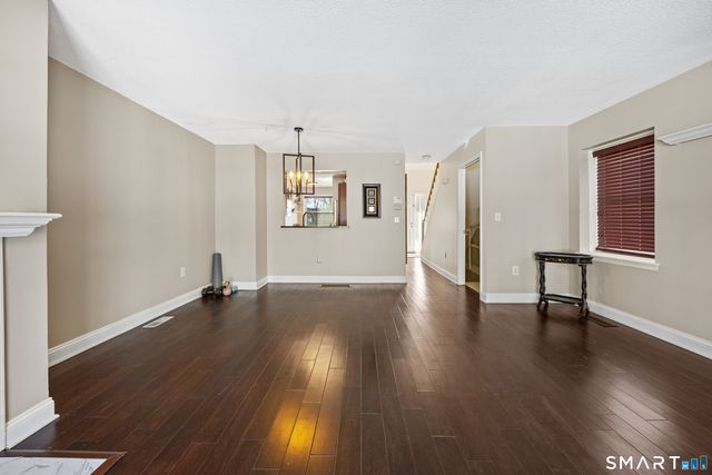 2 Brentwood Drive 2, Wallingford, CT 06492