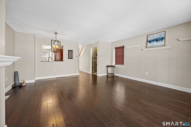 2 Brentwood Drive 2, Wallingford, CT 06492