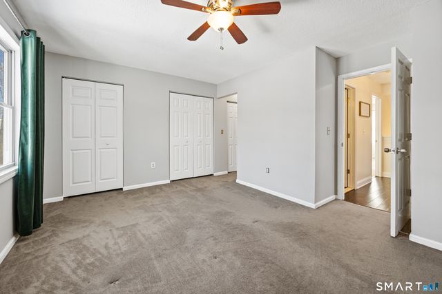 2 Brentwood Drive 2, Wallingford, CT 06492