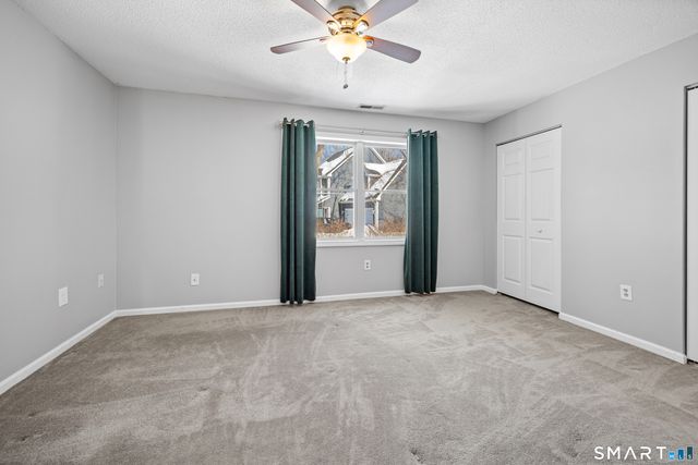 2 Brentwood Drive 2, Wallingford, CT 06492