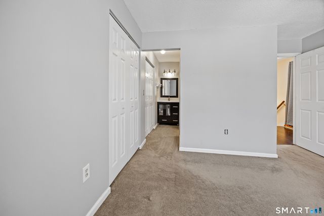 2 Brentwood Drive 2, Wallingford, CT 06492