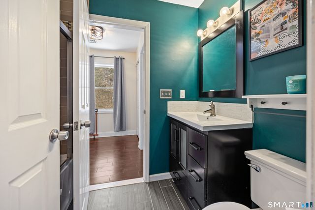 2 Brentwood Drive 2, Wallingford, CT 06492