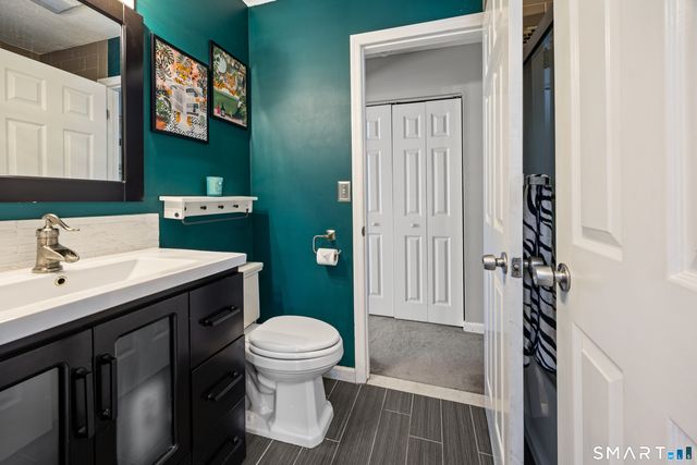 2 Brentwood Drive 2, Wallingford, CT 06492