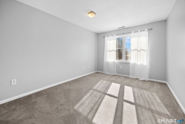 2 Brentwood Drive 2, Wallingford, CT 06492