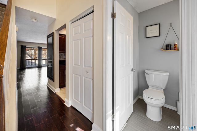 2 Brentwood Drive 2, Wallingford, CT 06492