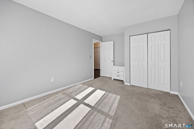 2 Brentwood Drive 2, Wallingford, CT 06492