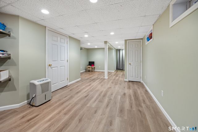 2 Brentwood Drive 2, Wallingford, CT 06492