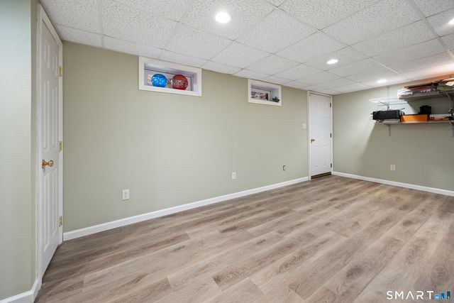 2 Brentwood Drive 2, Wallingford, CT 06492