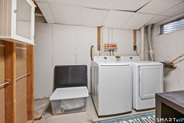 2 Brentwood Drive 2, Wallingford, CT 06492