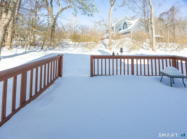 2 Brentwood Drive 2, Wallingford, CT 06492