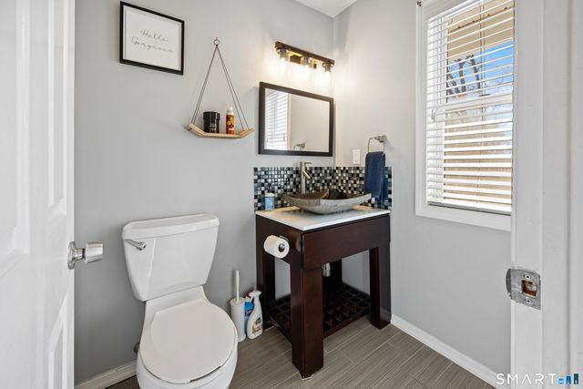 2 Brentwood Drive 2, Wallingford, CT 06492