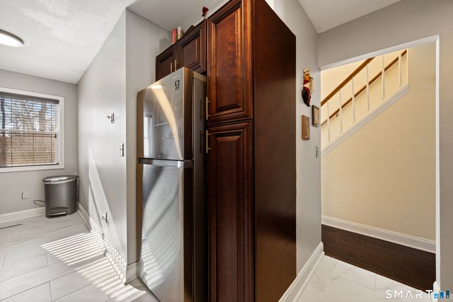 2 Brentwood Drive 2, Wallingford, CT 06492