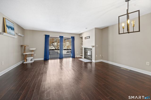 2 Brentwood Drive 2, Wallingford, CT 06492