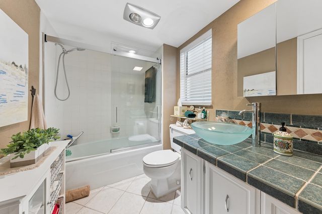 1 HARBOURSIDE Drive 1204, Delray Beach, FL 33483