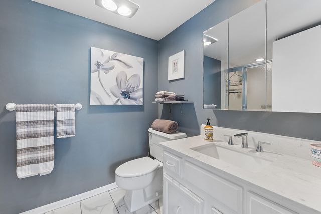 1 HARBOURSIDE Drive 1204, Delray Beach, FL 33483
