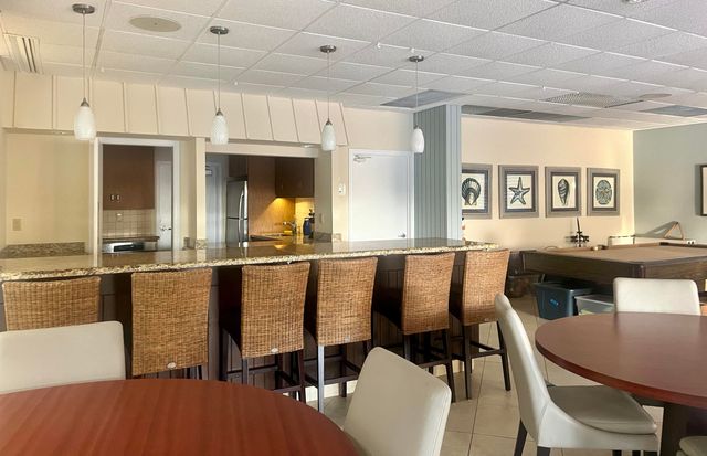 1 HARBOURSIDE Drive 1204, Delray Beach, FL 33483