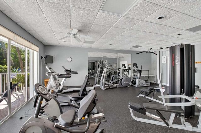 1 HARBOURSIDE Drive 1204, Delray Beach, FL 33483