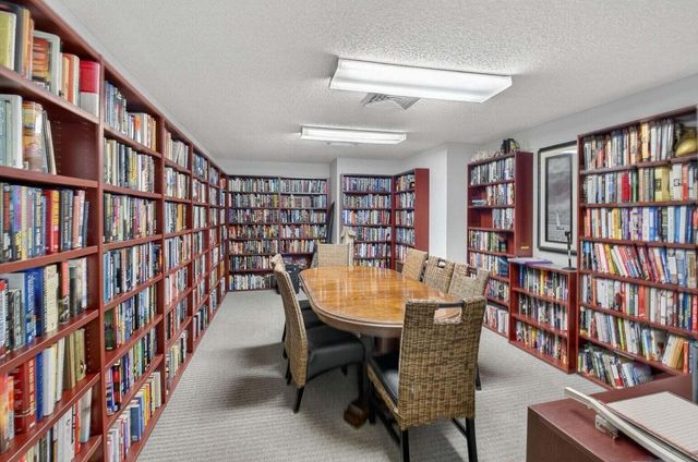 1 HARBOURSIDE Drive 1204, Delray Beach, FL 33483