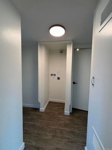 4201 Bonita Road 242, Bonita, CA 91902