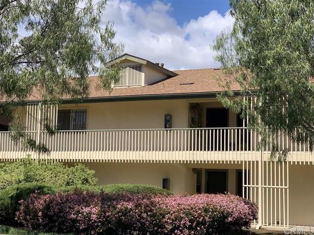 4201 Bonita Road 242, Bonita, CA 91902