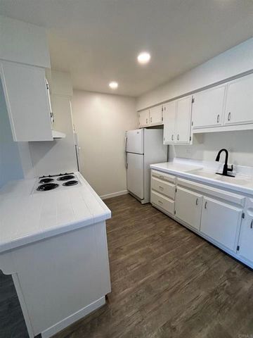 4201 Bonita Road 242, Bonita, CA 91902