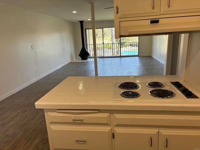 4201 Bonita Road 242, Bonita, CA 91902