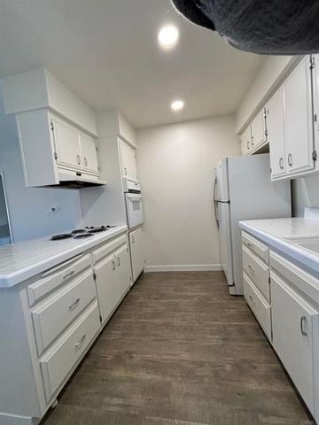 4201 Bonita Road 242, Bonita, CA 91902