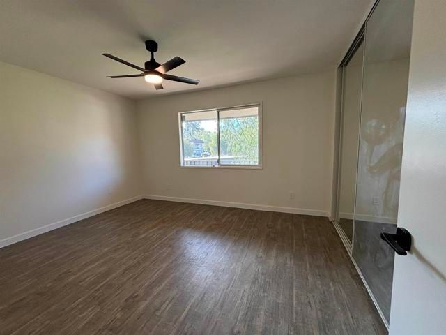 4201 Bonita Road 242, Bonita, CA 91902