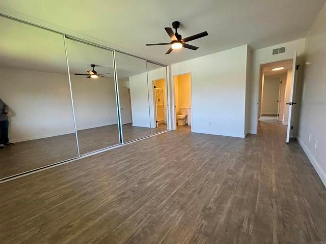 4201 Bonita Road 242, Bonita, CA 91902