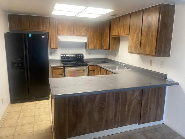 59 Quasar Cir, Sacramento, CA 95822