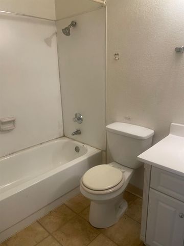 59 Quasar Cir, Sacramento, CA 95822