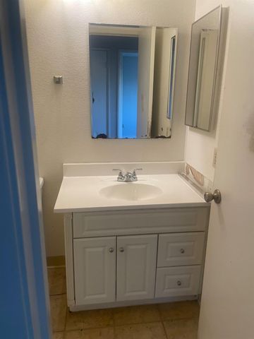 59 Quasar Cir, Sacramento, CA 95822