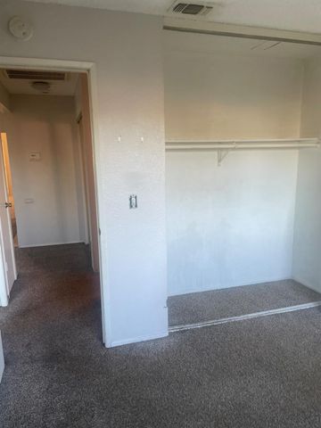 59 Quasar Cir, Sacramento, CA 95822