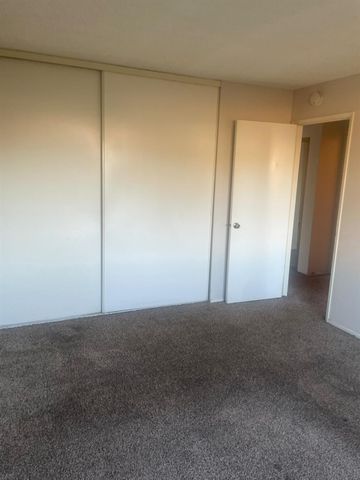 59 Quasar Cir, Sacramento, CA 95822