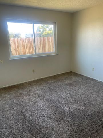 59 Quasar Cir, Sacramento, CA 95822