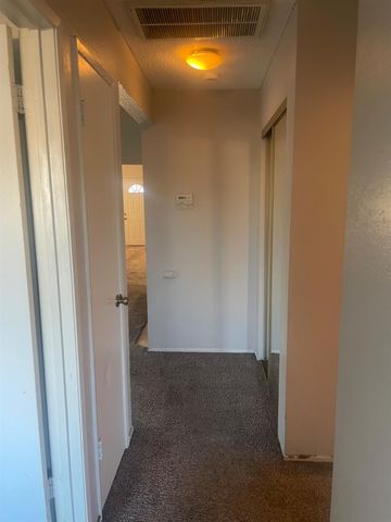 59 Quasar Cir, Sacramento, CA 95822