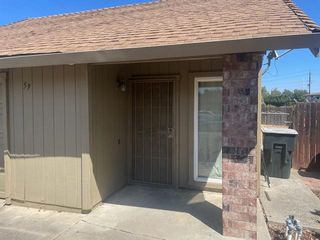 59 Quasar Cir, Sacramento, CA 95822