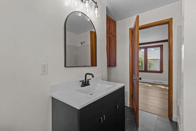 N7701 MINNESOTA AVENUE, North Fond Du Lac, WI 54937