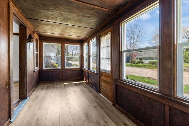 N7701 MINNESOTA AVENUE, North Fond Du Lac, WI 54937