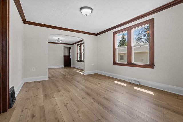 N7701 MINNESOTA AVENUE, North Fond Du Lac, WI 54937