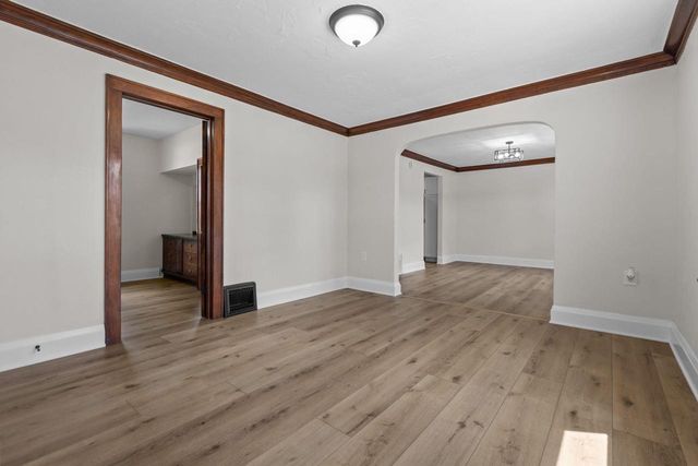 N7701 MINNESOTA AVENUE, North Fond Du Lac, WI 54937