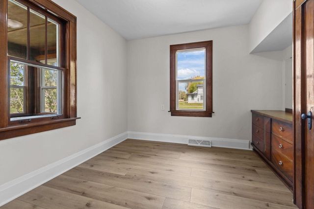 N7701 MINNESOTA AVENUE, North Fond Du Lac, WI 54937