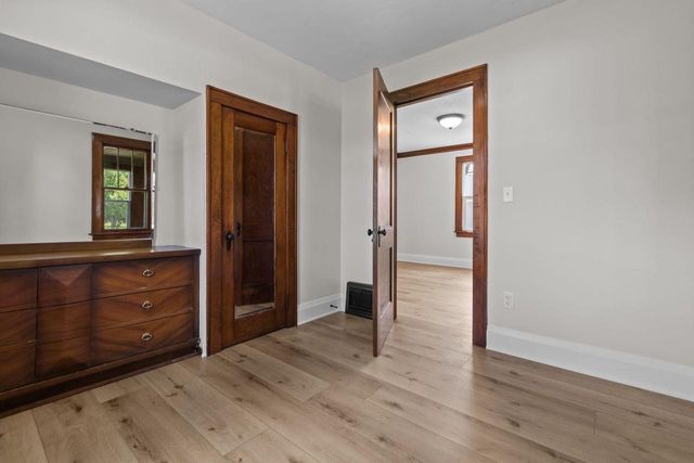 N7701 MINNESOTA AVENUE, North Fond Du Lac, WI 54937