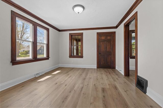 N7701 MINNESOTA AVENUE, North Fond Du Lac, WI 54937