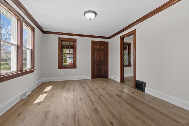 N7701 MINNESOTA AVENUE, North Fond Du Lac, WI 54937