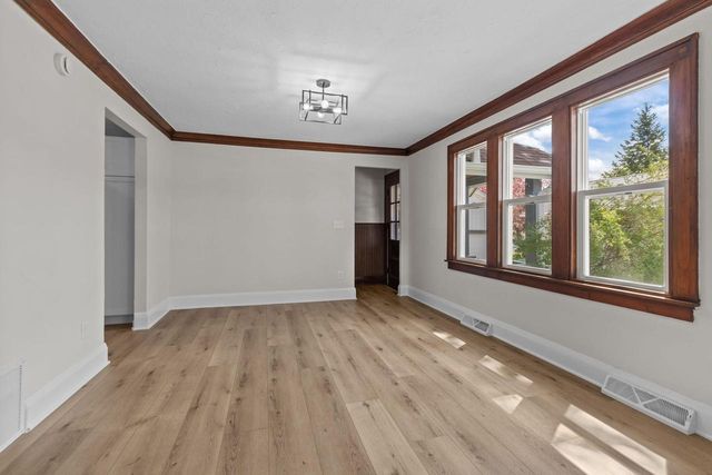 N7701 MINNESOTA AVENUE, North Fond Du Lac, WI 54937