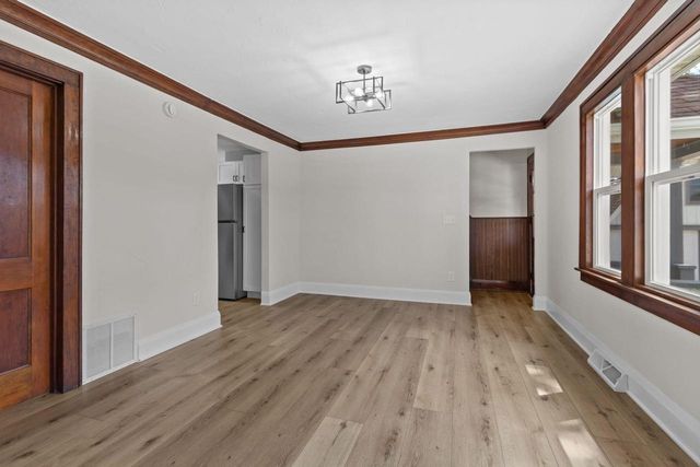 N7701 MINNESOTA AVENUE, North Fond Du Lac, WI 54937