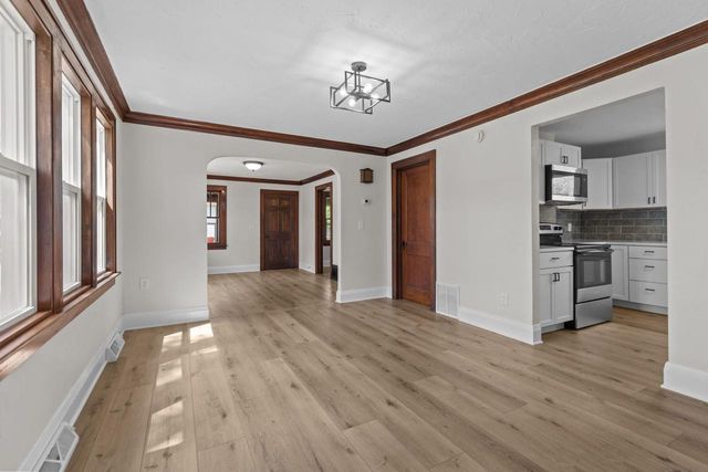 N7701 MINNESOTA AVENUE, North Fond Du Lac, WI 54937